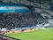 36-OM-LYON